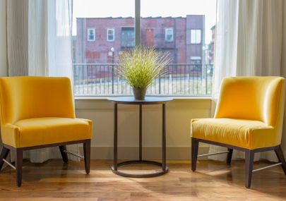 Elevate Your Living Space: How to Pair Armchairs with Your New Sofa from EasySofa.co.uk