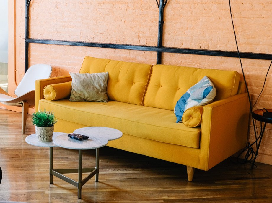 Finding Comfort within Budget: A Guide to Determining Your Sofa Investment and How Much You Should Spend on Your Sofa