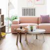 Your Comprehensive Guide to Sofa Buying: Tips and Advice for Choosing the Perfect Sofa