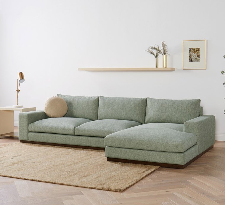 Unveiling the Distinctions: Sofa vs Settee vs Couch Explained