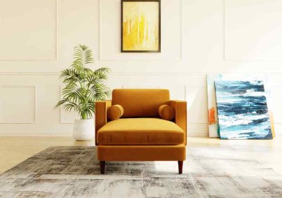 What Is The Point Of A Chaise Lounge