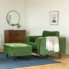 Embrace British Craftsmanship: Discover the Beauty of Handmade Sofas at EasySofa.co.uk