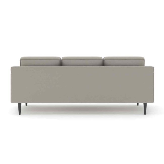 Drake 4 Seater RHF Sofa - Image 4