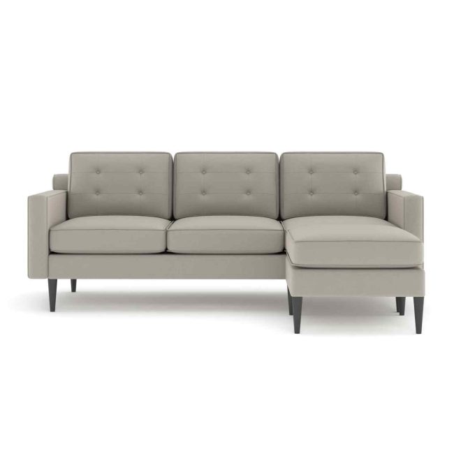 Drake 4 Seater RHF Sofa