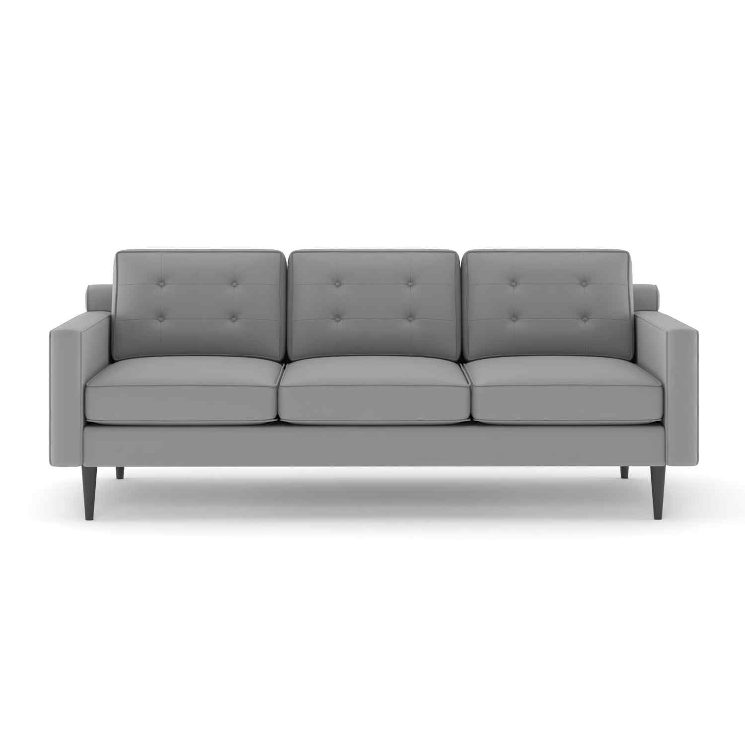 Drake 4 Seater Sofa