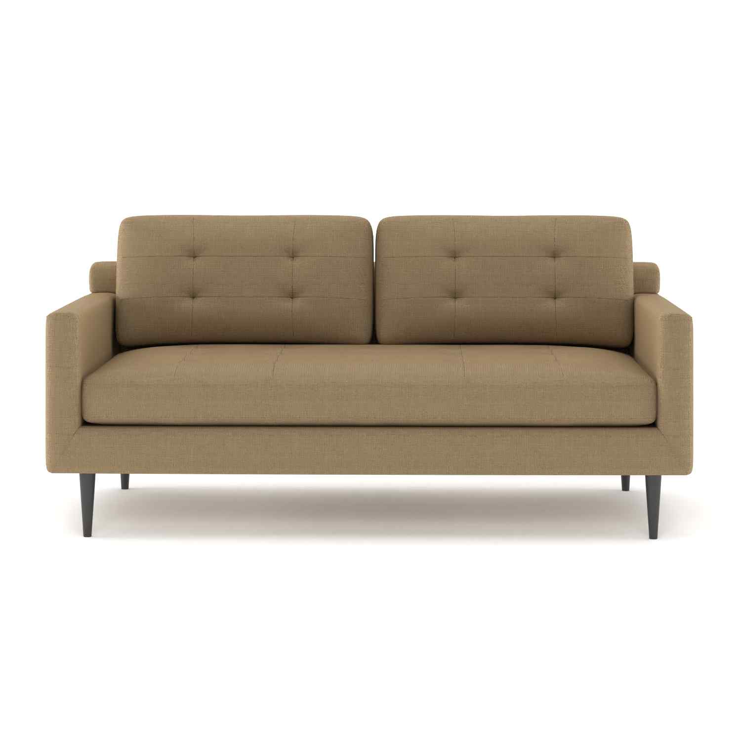 Draper 2 Seater Sofa