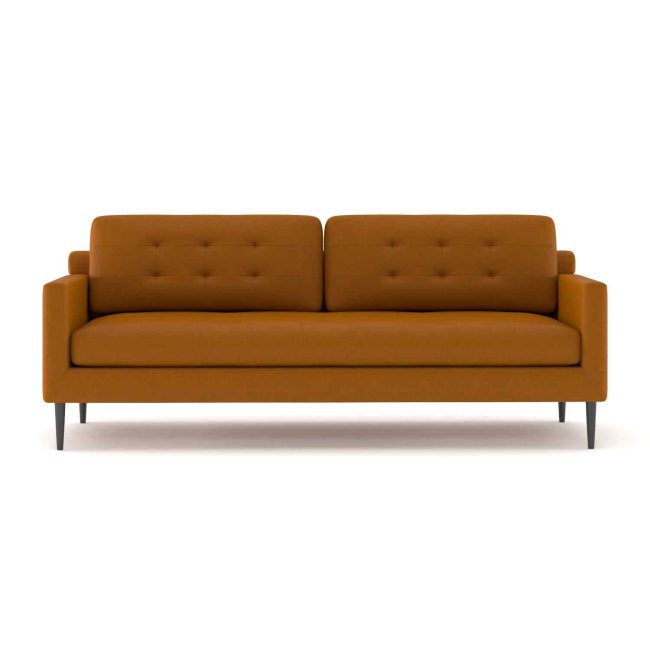 Draper 3 Seater Sofa