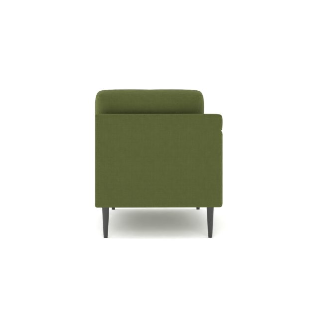 Draper LHF Chaise Lounge - Image 4