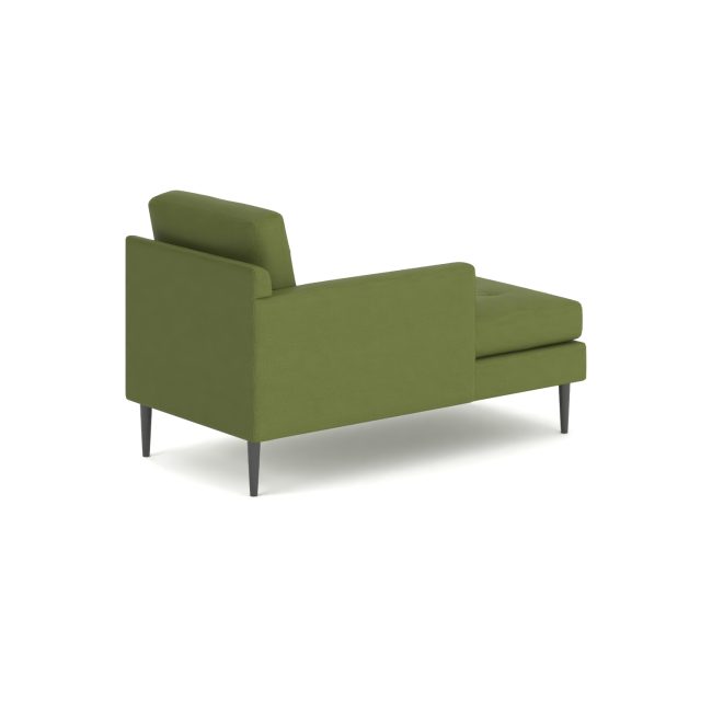 Draper LHF Chaise Lounge - Image 3