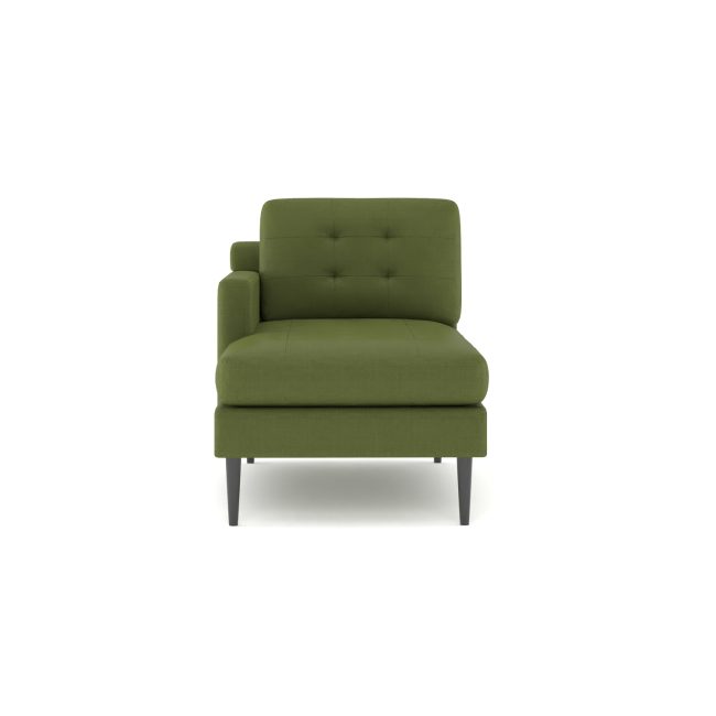 Draper LHF Chaise Lounge - Image 5