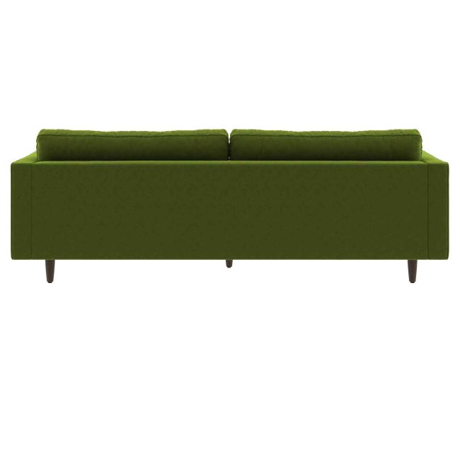 Scott 3 Seater Sofa - Image 4