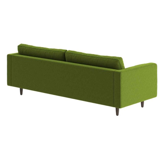 Scott 3 Seater Sofa - Image 3