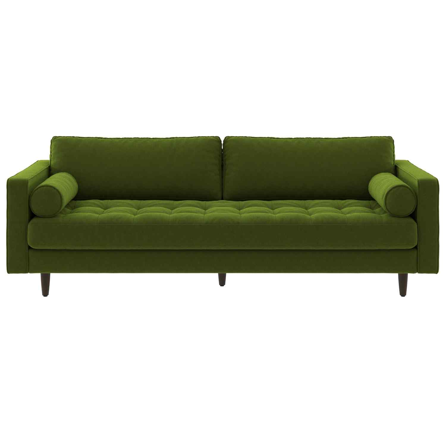 Scott 3 Seater Sofa