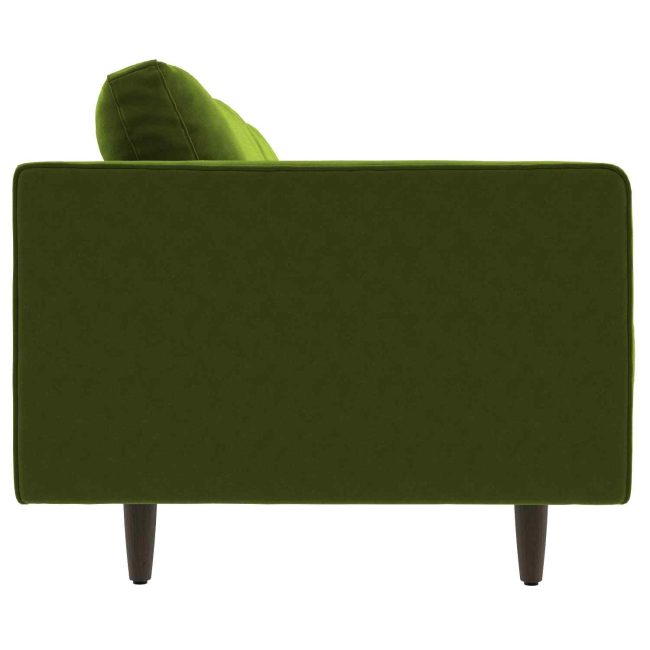 Scott 3 Seater Sofa - Image 5