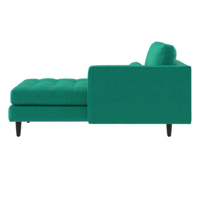 Scott RHF Chaise Lounge - Image 4