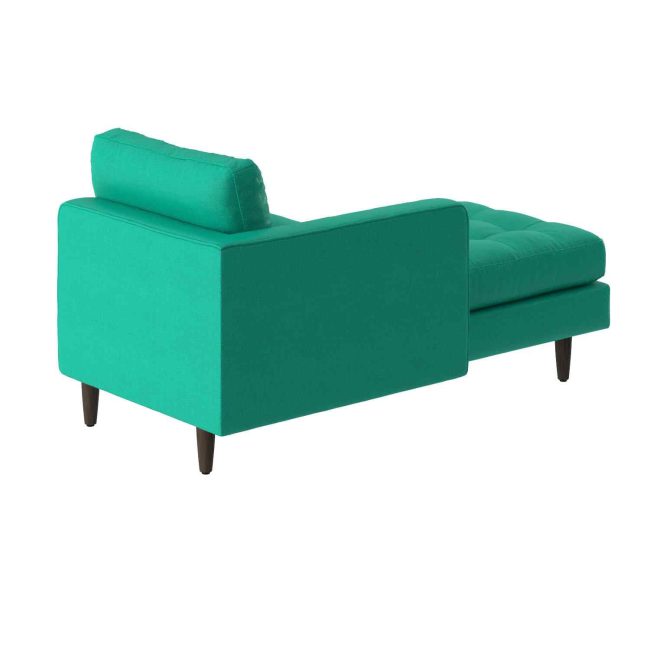 Scott RHF Chaise Lounge - Image 3