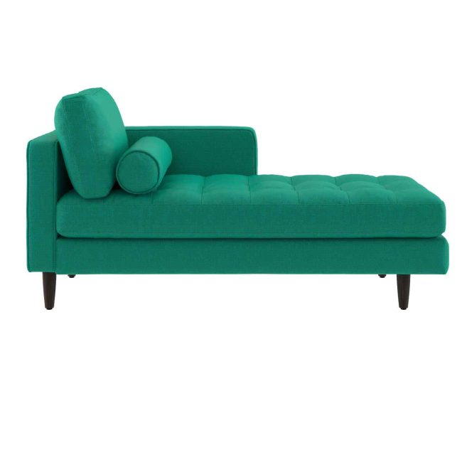 Scott RHF Chaise Lounge