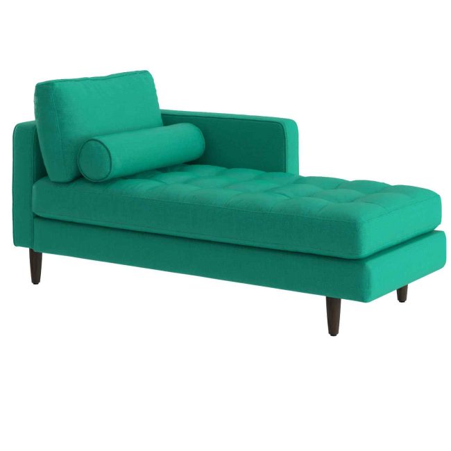 Scott RHF Chaise Lounge - Image 2